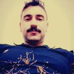 Kazım