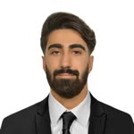 Hamit