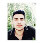 Enes