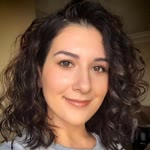 Ceyda