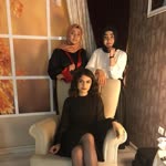 İrem