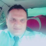Fatih
