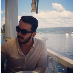 Yasin