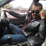 Yunus