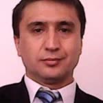 Satılmış