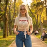 Profil fotoğrafı