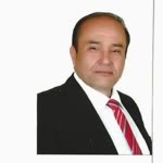 Cengiz