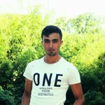 Furkan
