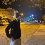 Samet