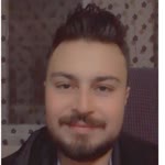 Burak
