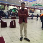 Ramazan