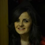 Burcu