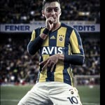 Berhan