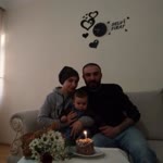 Fırat