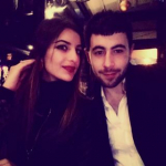 İsmail