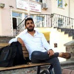 Oğuzhan