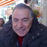 Ünal