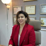 Deniz