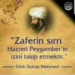 Fatih