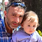 Yusuf