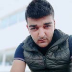 İlker
