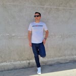 Caner