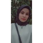 Rabia