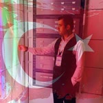 İbrahim