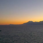 Havva