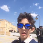 Ekrem