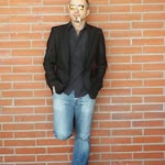 Metin