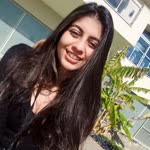 Ayşe