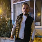 Kerem