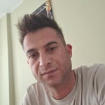 Tayfun