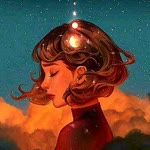 Zeynep