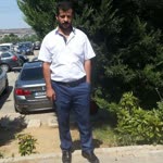 Ekrem