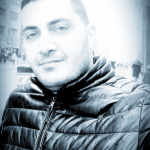 Muhammet