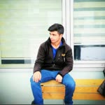 Emrah