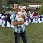 Oğuzhan