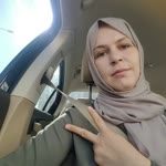 Tuğçe