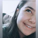 Didem