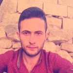 Harun