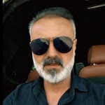 İbrahim