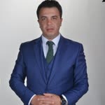 Kadir