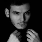 Erdem
