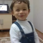 Enes