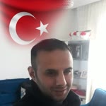 Cengizhan