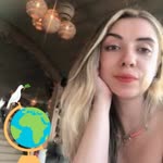 Figen