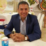Mustafa