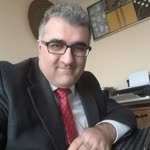 Cemal